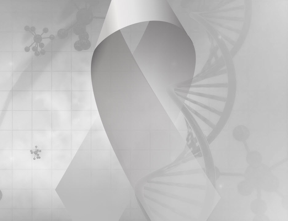 4 de Febrero - Día Mundial del Cáncer  - El origen genético del cáncer